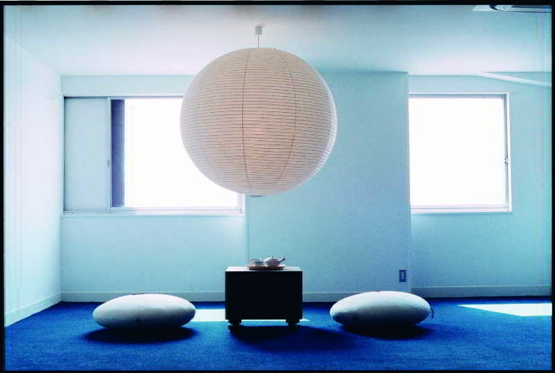 Claska Tokyo prefektur Exteriör bild